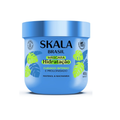 Máscara de Tratamento Skala Hidratação 450g