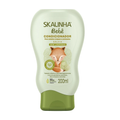 Condicionador Skalinha Bebê Sálvia 200ml