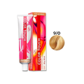Tonalizante Wella Professionals Color Touch Louro Ultraclaro 9/0