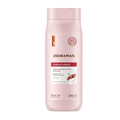 Loção Desodorante Corporal Hidramais Cereja e Avelã 200 ml