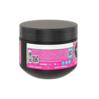Máscara Meu Liso Salon Line Liso Ostentação 300g