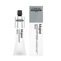 Coloração L’Oréal Professionnel Majirel 5 60 g