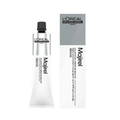Coloração L’Oréal Professionnel Majirel 7 60 g