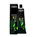 Coloração Inoa L’Oréal Professionnel Sem Amônia Louro Claro 8