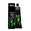 Coloração Inoa L’Oréal Professionnel Sem Amônia Castanho 4