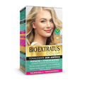 Tonalizante Kit Bio Extratus 90
