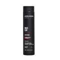 Shampoo Keraton Mais Cor 300ml