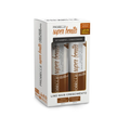 Kit Probelle Super Bonita Shampoo 250ml + Condicionador 250ml Liso Mais Crescimento