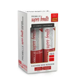 Kit Probelle Super Bonita Shampoo 250ml + Condicionador 250ml Cachos dos Sonhos