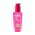 Sérum Elseve Liso dos Sonhos Super Alinhador 100 ml