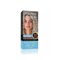 Coloração Alfaparf Alta Moda Especial 12.11 Louro Platina Cinza Intenso 150g