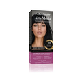 Coloração Alfaparf Alta Moda 1.11 Preto Azul 150g