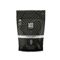 Pó Descolorante Yamá Black Carbon Refil 300 g