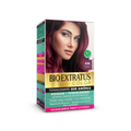 Tonalizante Kit Bio Extratus 626