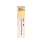 Tonalizante L'Oréal Professionnel Dia Color 60g 8.3