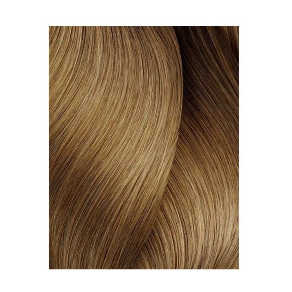 Tonalizante L'Oréal Professionnel Dia Color 60g 8.3