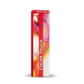 Tonalizante Wella Professionals Color Touch Louro Escuro Vermelho Acaju 6/45