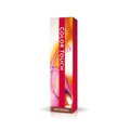 Tonalizante Wella Professionals Color Touch Louro Médio Marrom Dourado 7/73