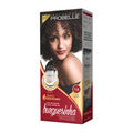 Tonalizante Probelle Burguesinha Preto Malbec 1.6
