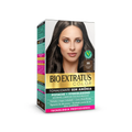 Tonalizante Kit Bio Extratus 50