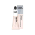 Tonalizante L'Oréal Professionnel Dia Color 60g 7.0