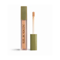 Corretivo Líquido Ruby Rose Silk Skin Soft Beauty CL30
