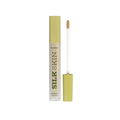 Corretivo Líquido Ruby Rose Silk Skin Soft Beauty CL40