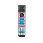 Shampoo Salon Line Meu Liso Ostentação 300ml