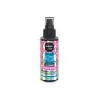 Óleo Primer Meu Liso Salon Line Liso Ostentação 120ml