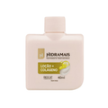 Loção Hidratante Hidramais + Colágeno 40ml