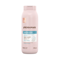 Loção Desodorante Corporal Hidramais Perfume de Bebê 500ml