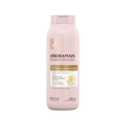 Loção Desodorante Corporal Hidramais Colágeno e Vitamina E 500ml