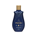 Óleo Corporal Paixão Amêndoas Inspiradora 200 ml