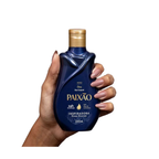 Óleo Corporal Paixão Amêndoas Inspiradora 200 ml