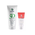 Kit Anasol FPS 50 Facial 60g + Corporal 200g