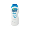 Protetor Solar Sundown Praia e Piscina FPS 30 200 ml