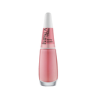 Esmalte Perolado Impala Lenny 7,5ml