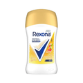 Desodorante Antitranspirante Stick Rexona Tropical Citrus Dry 45 g