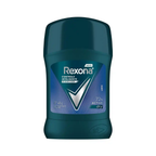 Desodorante Antitranspirante Stick Rexona Men Active Dry 45 g