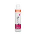 Desodorante Aerosol Monange Frutas Vermelhas 200 ml