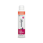 Desodorante Aerosol Monange Frutas Vermelhas 200 ml