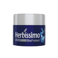 Desodorante Creme Herbíssimo BioProtect Cedro 55 g