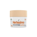 Desodorante Creme Herbíssimo Antitranspirante Vanilla 55 g