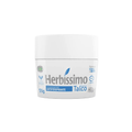 Desodorante Creme Herbíssimo Antitranspirante Talco 55 g