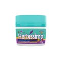 Desodorante Creme Herbíssimo Antitranspirante Kids 55 g