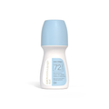 Desodorante Roll-On Giovanna Baby Blue 50 ml