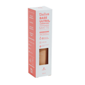 Base Líquida Dailus Ultra Cobertura D3 Claro 28ml