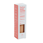 Base Líquida Dailus Ultra Cobertura D3 Claro 28ml