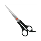 Tesoura para Cabelo Mundial Fio Laser 7 1/2 Ref. 663-7