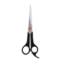 Tesoura para Cabelo Mundial Fio Laser 7 1/2 Ref. 663-7